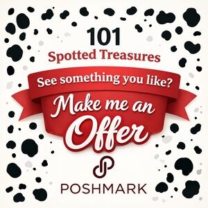 See something you like?